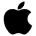 apple_logo